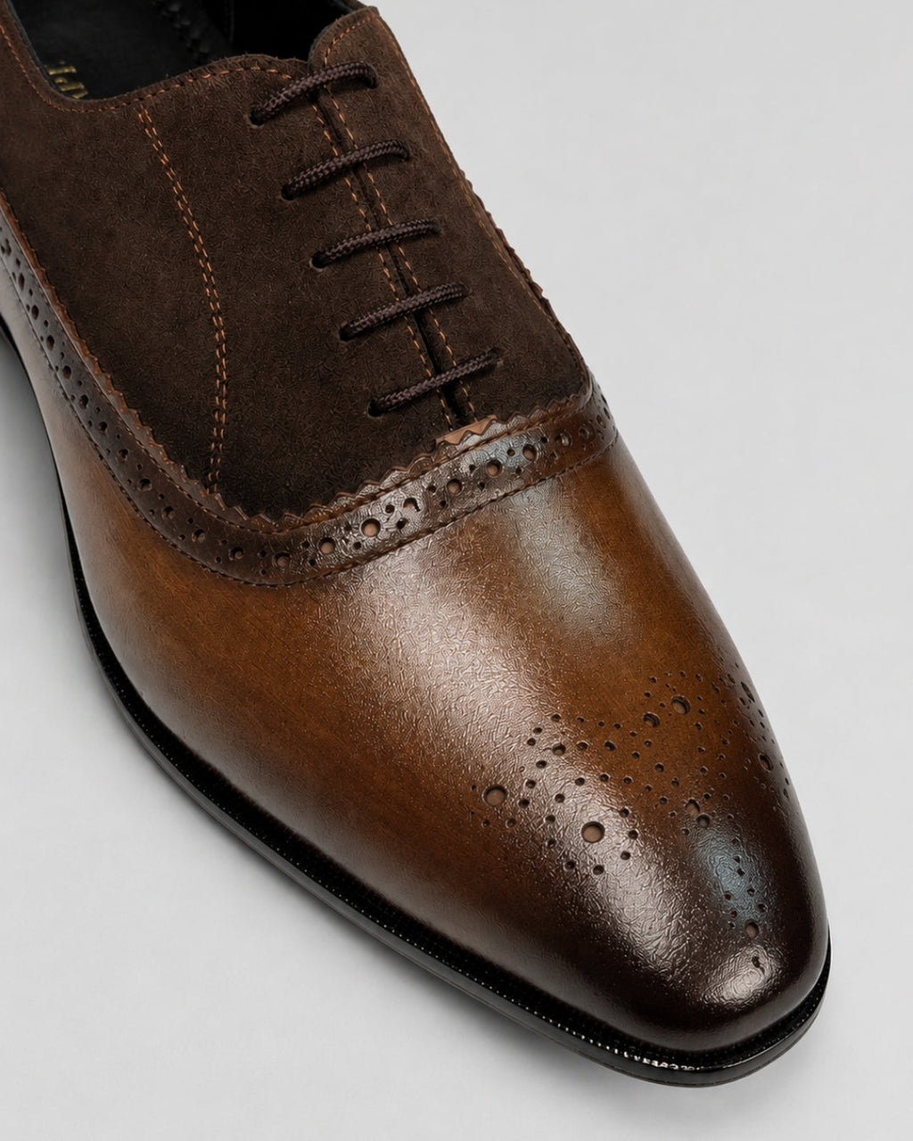 MK Oxford BRN