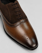 MK Oxford BRN