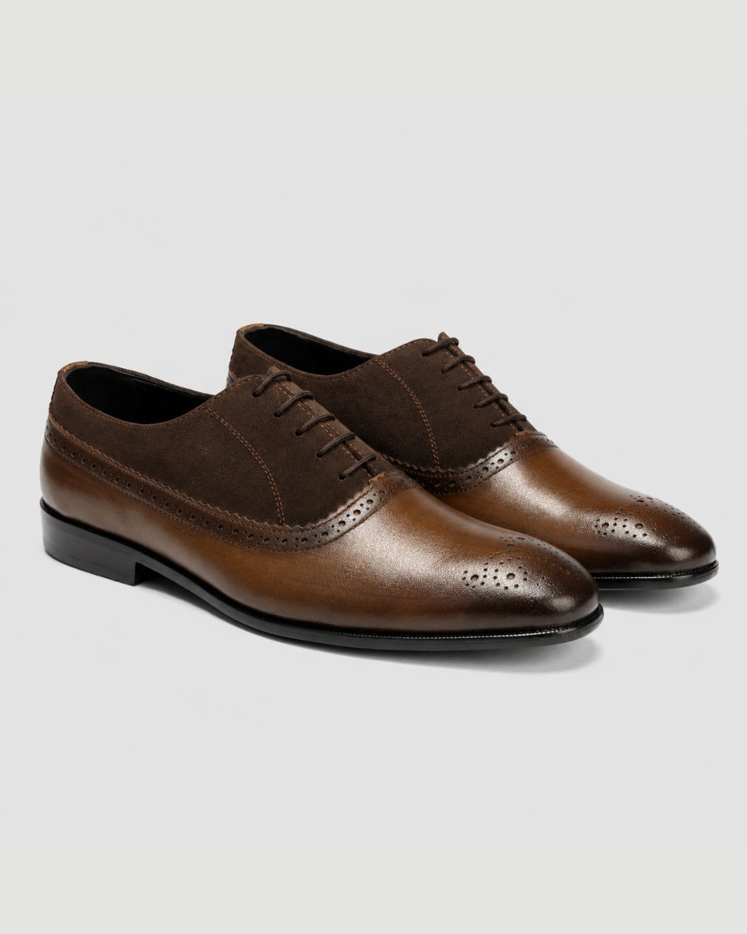 MK Oxford BRN