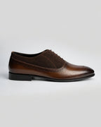 MK Oxford BRN