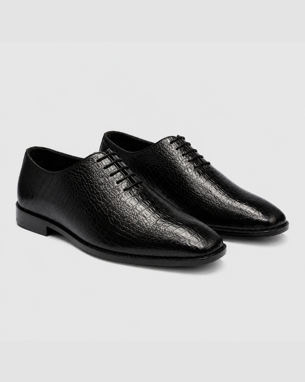 MK Wholecut Allegaitor Texture