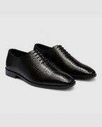 MK Wholecut Allegaitor Texture