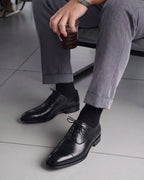 MK Oxford BLK