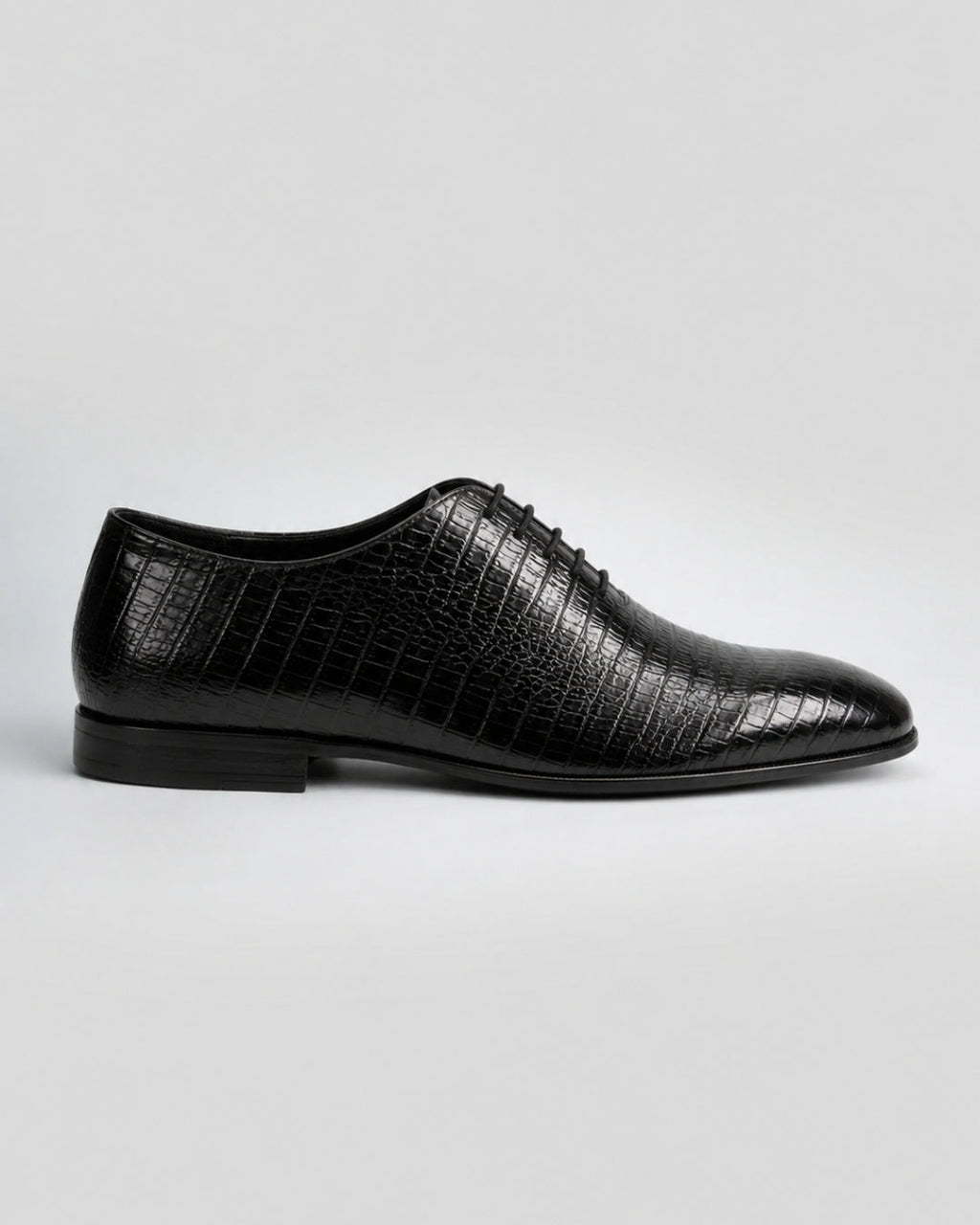 MK Wholecut Allegaitor Texture