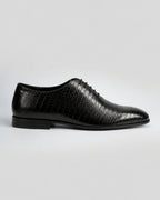 MK Wholecut Allegaitor Texture