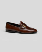 MK Belgian Loafer