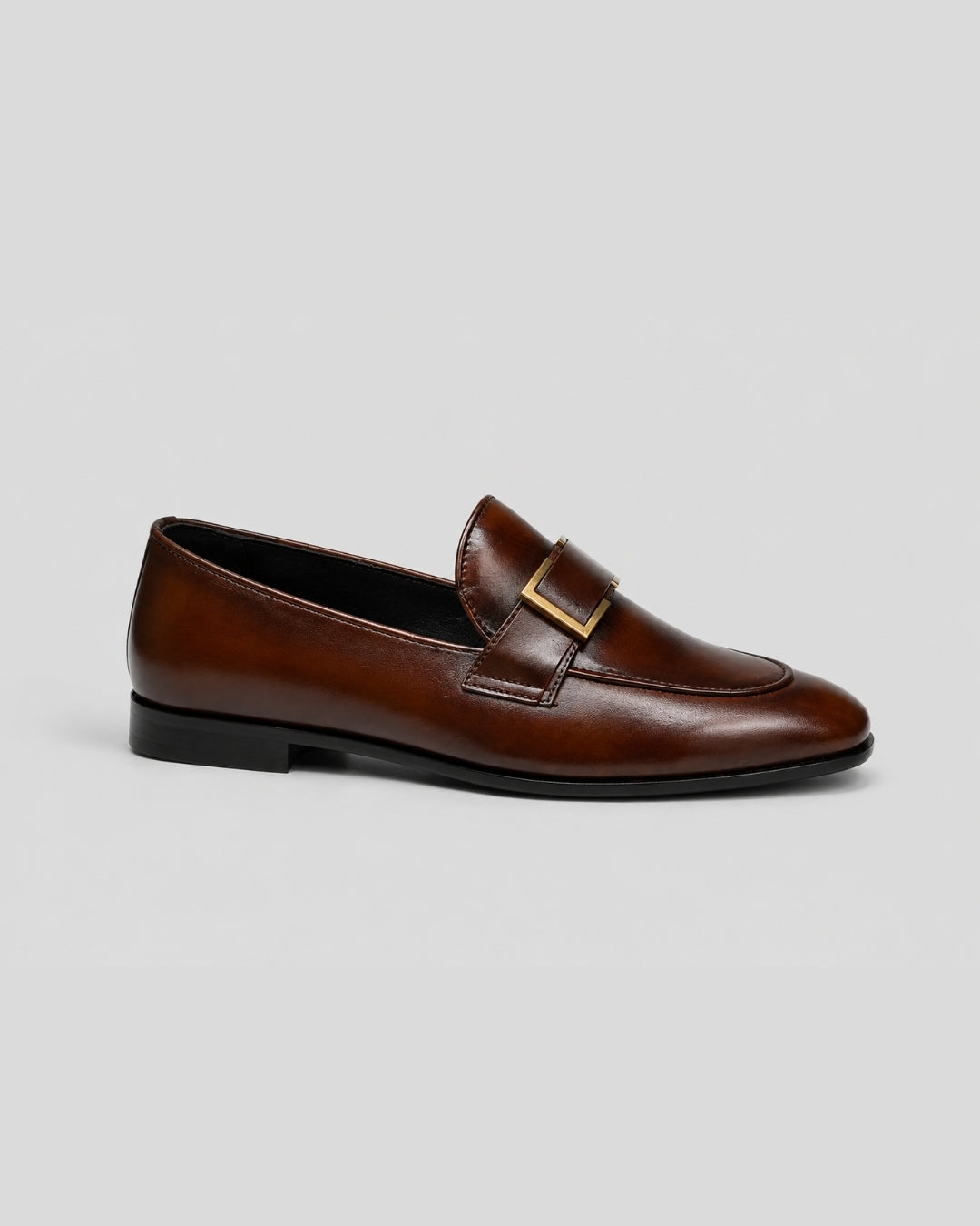 MK Belgian Loafer
