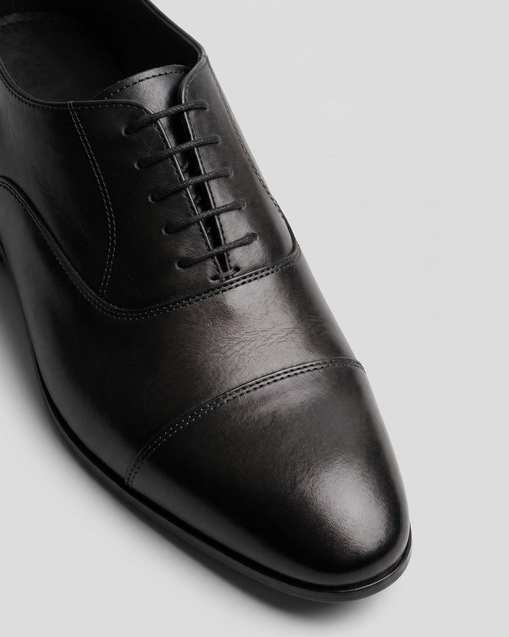 MK Oxford BLK