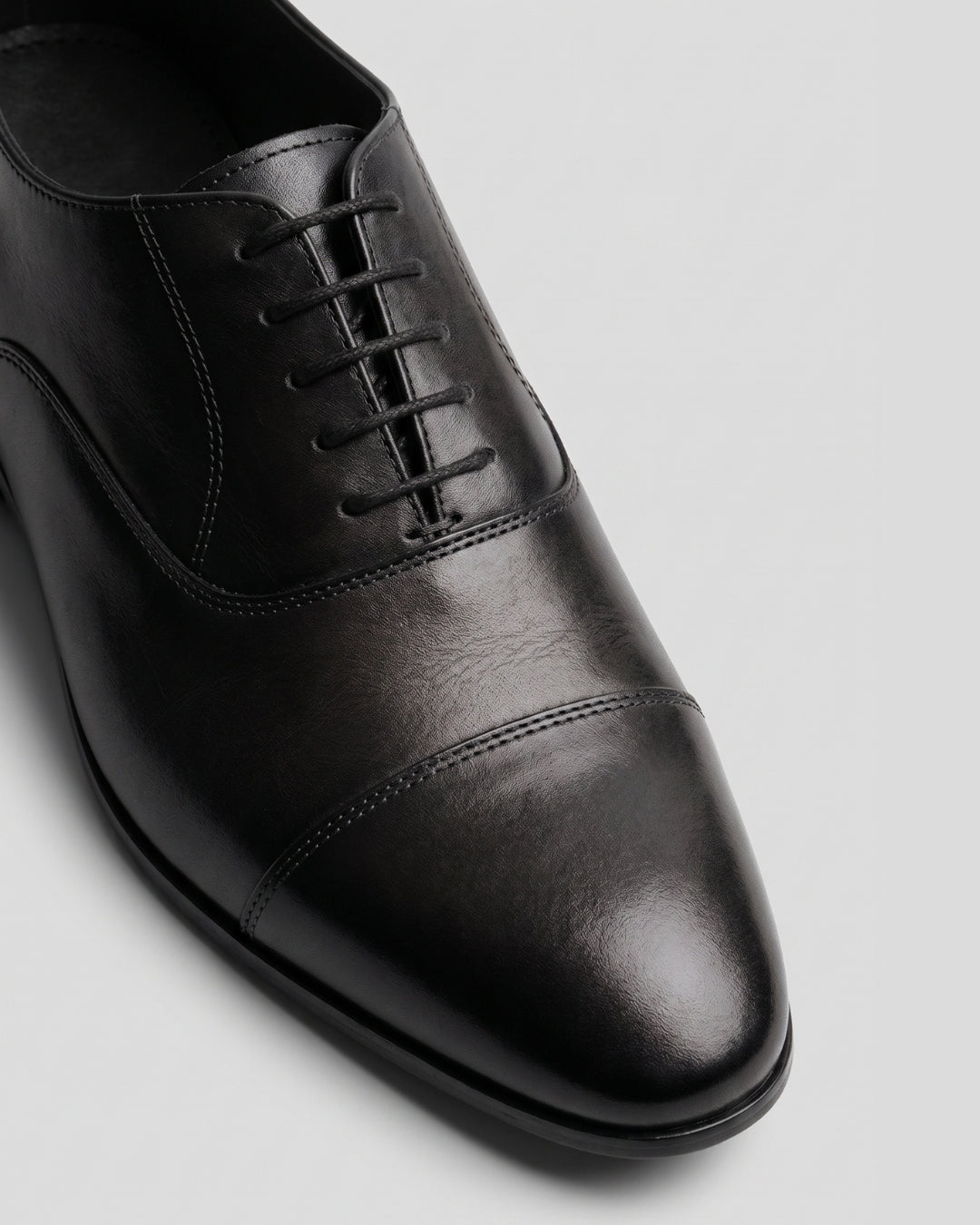 MK Oxford BLK