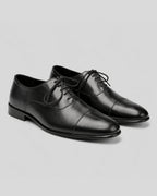 MK Oxford BLK