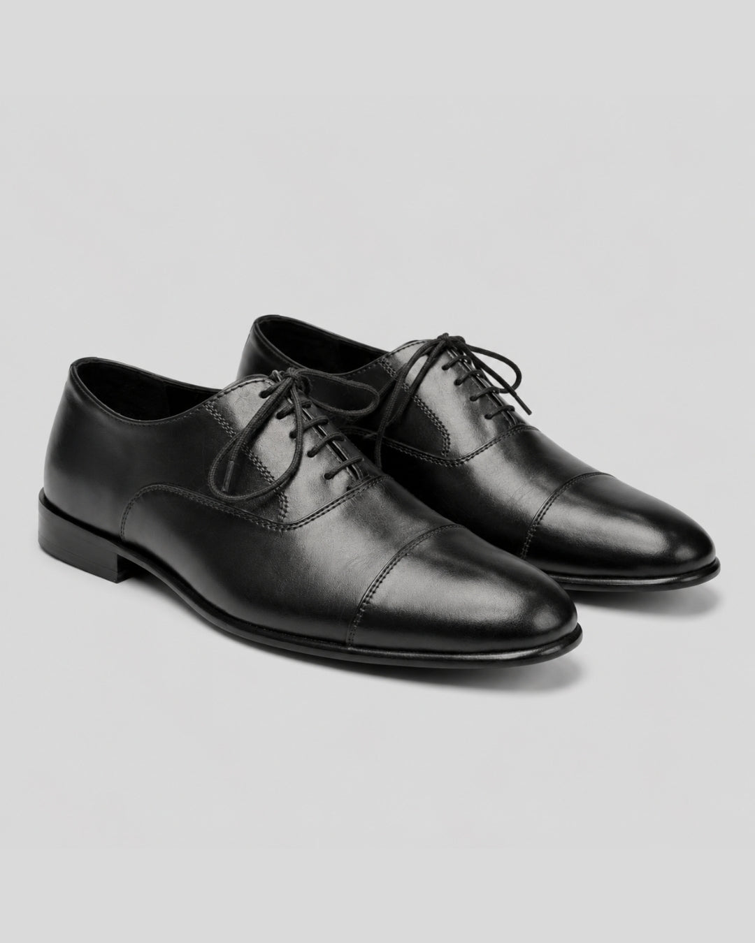 MK Oxford BLK