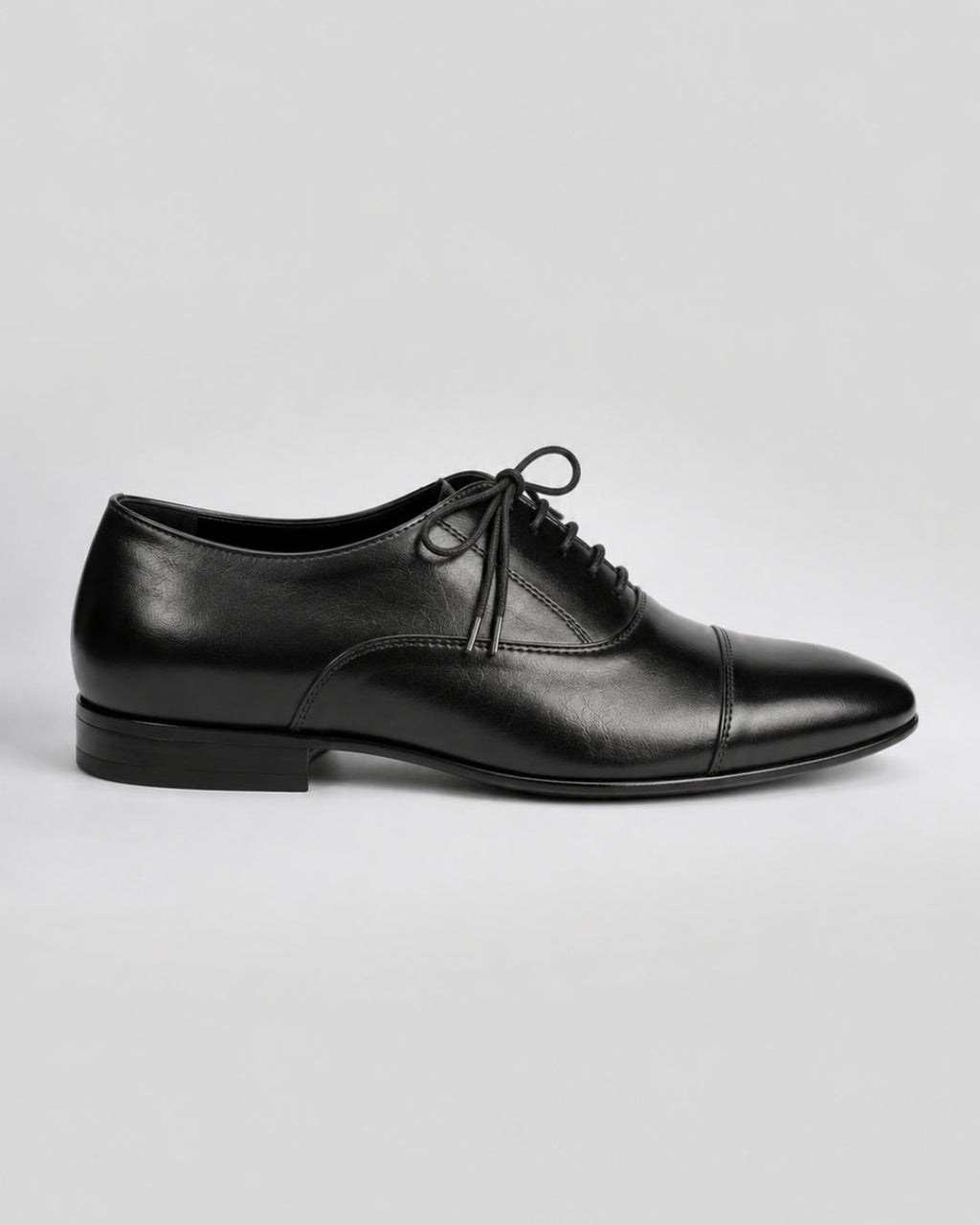MK Oxford BLK