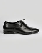 MK Oxford BLK
