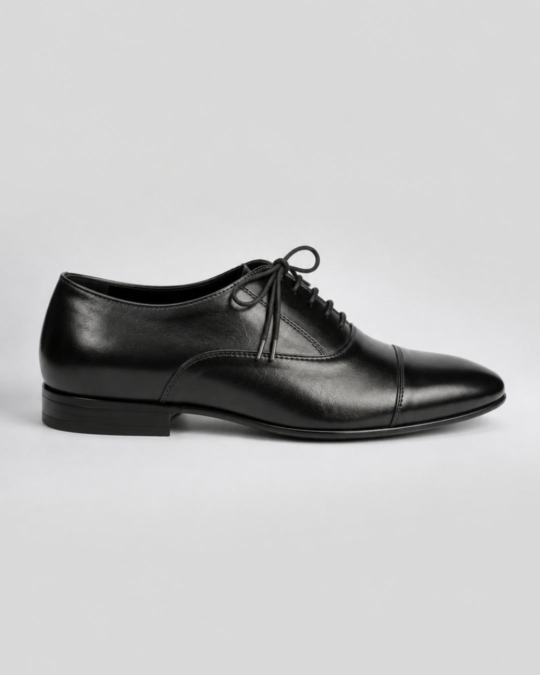 MK Oxford BLK