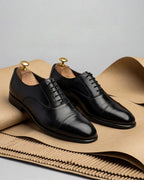 MK Oxford BLK