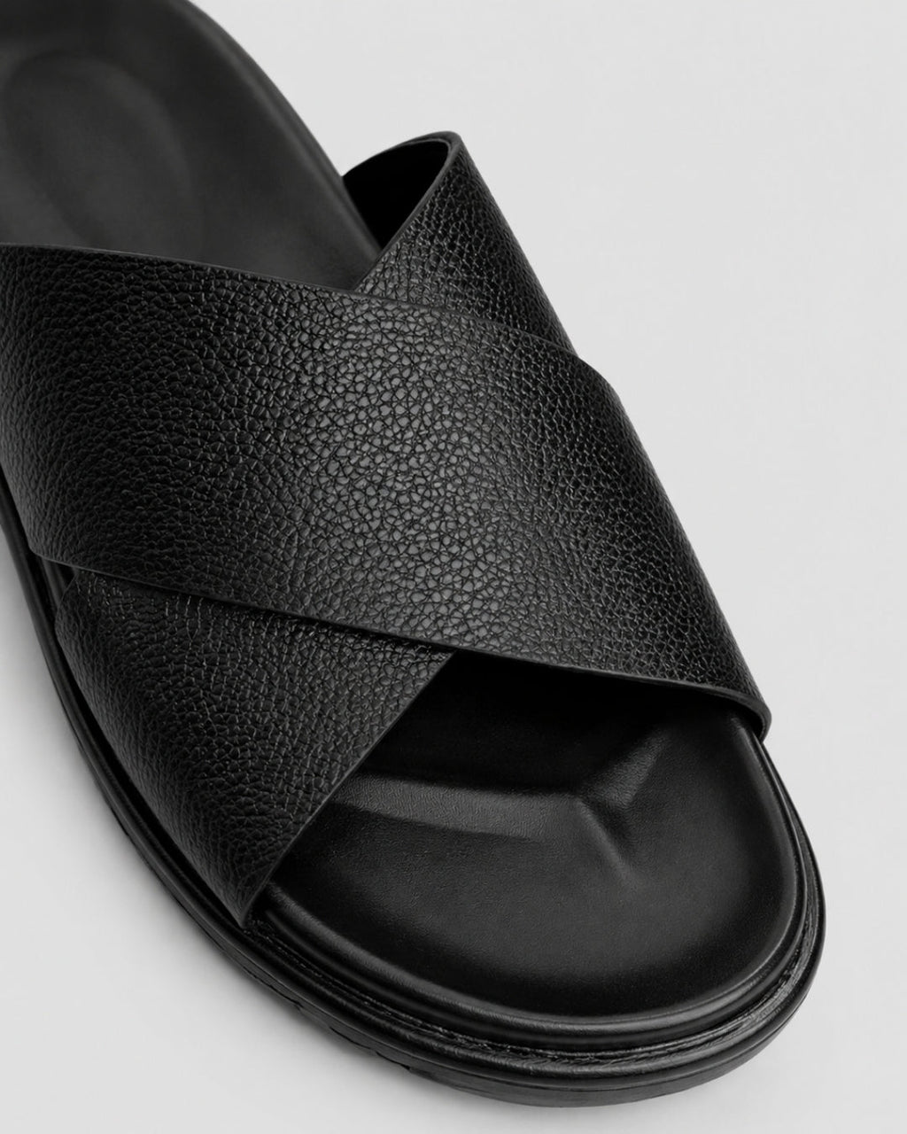 MK Criss-Cross Slides