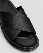 MK Criss-Cross Slides