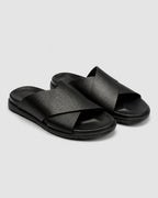 MK Criss-Cross Slides