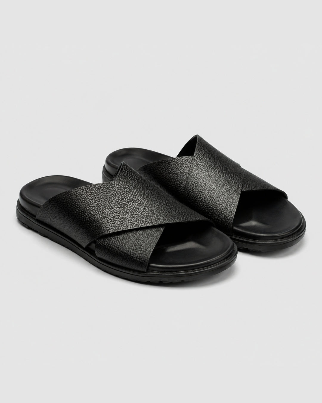 MK Criss-Cross Slides