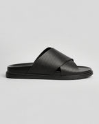 MK Criss-Cross Slides