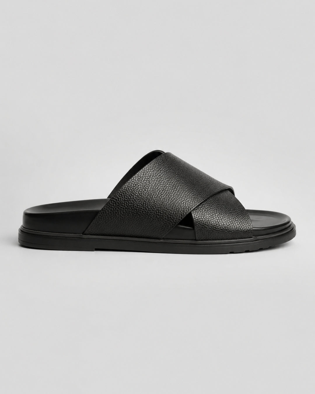MK Criss-Cross Slides