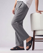 MK Criss-Cross Slides