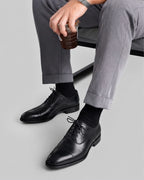 MK Oxford BLK