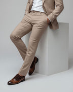 MK Oxford BRN